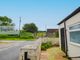 Thumbnail End terrace house for sale in Richard Street, Skelton-In-Cleveland, Saltburn-By-The-Sea