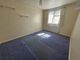 Thumbnail Property for sale in Hockwell Ring, Luton