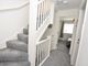 Thumbnail Semi-detached house for sale in Friars Lane, Barrow-In-Furness, Cumbria