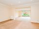 Thumbnail Terraced house to rent in James Avenue, Herstmonceux, Hailsham