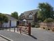 Thumbnail Detached house for sale in Wight Way, Selsey, Chichester