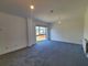 Thumbnail End terrace house for sale in Butts Ash Gardens, Southampton