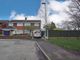 Thumbnail Semi-detached house for sale in Burns Grove, Warrington