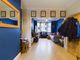 Thumbnail Property for sale in Tamworth Road, Hove