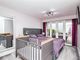 Thumbnail Detached house for sale in Penygraig Road, Llanelli