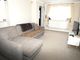 Thumbnail End terrace house for sale in White Hart Close, Chalfont St. Giles, Buckinghamshire
