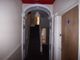 Thumbnail Terraced house for sale in Upper Portland Street, Aberystwyth