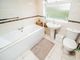 Thumbnail Semi-detached house for sale in Furness Avenue, Wrenthorpe, Wakefield, West Yorkshire