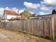 Thumbnail Detached house for sale in Weymouth Road, Ipswich, Suffolk