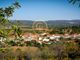 Thumbnail Land for sale in Almeijoafras, Paderne, Albufeira Algarve