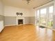 Thumbnail Semi-detached house for sale in Medina Terrace, West Hill Road, St. Leonards-On-Sea