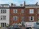 Thumbnail Flat for sale in The Beacon, Exmouth