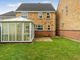 Thumbnail Detached house for sale in Millers Way, Houghton Regis, Dunstable