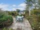 Thumbnail Bungalow for sale in Trevethan Close, Bolingey, Perranporth