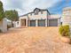 Thumbnail Detached house for sale in 3 Oyster Lane, Atlantic Beach Estate, Western Seaboard, Western Cape, South Africa