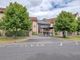 Thumbnail Property for sale in Airfield Road, Bury St. Edmunds
