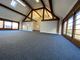 Thumbnail Office to let in Suite 4, Atherstone Barns, Atherstone On Stour, Stratford-Upon-Avon