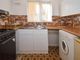 Thumbnail Maisonette for sale in Poppyfields, Welwyn Garden City