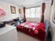 Thumbnail Flat to rent in Orchestra Court, 1 Symphony Close, Edgware