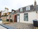 Thumbnail Terraced house for sale in 53 Dalrymple Street, Stranraer