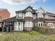 Thumbnail Semi-detached house for sale in Brook Lane, Birmingham