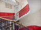 Thumbnail Flat for sale in Bruntsfield Place, Bruntsfield, Edinburgh