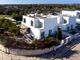 Thumbnail Villa for sale in Near Town Centre, Tavira (Santa Maria E Santiago), Tavira Algarve