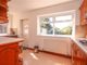 Thumbnail Bungalow to rent in Dorset Road, Ashford, Surrey