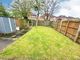 Thumbnail Semi-detached house for sale in Mandale Road, Middlesbrough