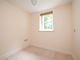 Thumbnail Flat for sale in Nab Lane, Shipley, West Yorkshire