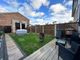 Thumbnail Property for sale in Lucksfield Way, Chelmsford