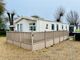 Thumbnail Mobile/park home for sale in New River Bank, Littleport, Ely