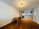 Thumbnail Flat to rent in Sherborne Street, Edgbaston, Birmingham