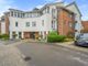 Thumbnail Flat for sale in Woolton Road, Childwall, Liverpool