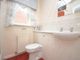 Thumbnail Detached house to rent in Millard Avenue, Motherwell, North Lanarkshire