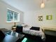 Thumbnail Detached house for sale in Canon Woods Way, Kennington, Ashford