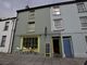 Thumbnail Commercial property for sale in King Street, Laugharne, Carmarthen