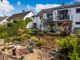 Thumbnail Detached house for sale in Glenholt Road, Plymouth