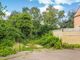 Thumbnail Land for sale in Gold Street, Wellingborough