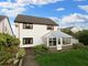 Thumbnail Detached house for sale in New Quay