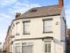 Thumbnail Property to rent in Castle Road, Kidderminster