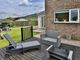 Thumbnail Detached house for sale in Church Close, Llangynidr, Crickhowell