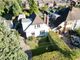 Thumbnail Detached house for sale in Winchelsea Drive, Great Baddow, Chelmsford