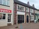 Thumbnail Retail premises to let in Church Street, Bromsgrove