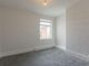 Thumbnail Terraced house to rent in Linby Grove, Hucknall, Nottingham