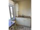 Thumbnail Flat to rent in Newton Drive, Blackpool