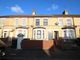 Thumbnail Property for sale in Kingston Road, Southall