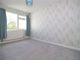 Thumbnail Terraced house for sale in The Fairway, Barton On Sea, Hampshire