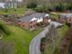 Thumbnail Detached house for sale in Woodside, Edenwood Road, Ramsbottom, Bury
