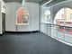 Thumbnail Office to let in King's Cross Road, London